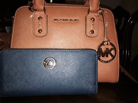 michael kors purses for sale near me|michael kors outlet purses.